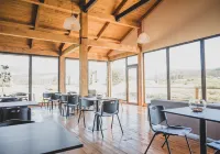 Hotel Puerto Madera Hotels in 