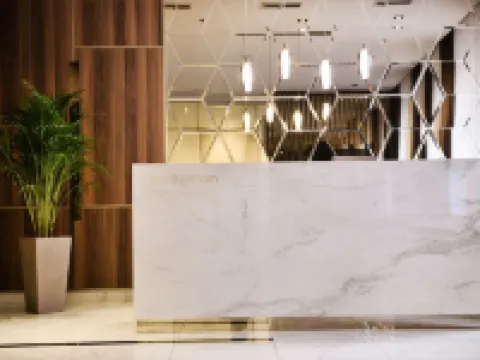 Hotel Ideja Hotels in Banja Luka