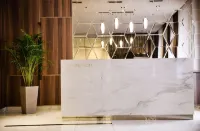 Hotel Ideja Các khách sạn ở Banja Luka