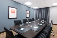 Wingate by Wyndham Sidney Hotels in Sidney