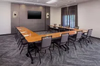 Hyatt Place Poughkeepsie / Hudson Valley