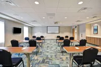 Home2 Suites by Hilton Portland Airport ME Hotels in South Portland