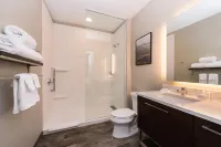 Towneplace Suites Columbus Hotel di Platte County