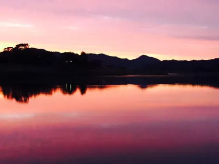 Hotel Ayutei Отели рядом с достопримечательностью «Eigenji»