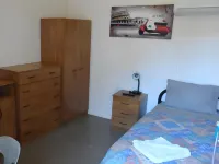 Star Inn Accommodation Hotels in Pioneer