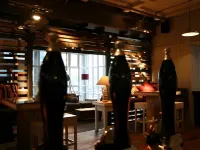 The Ship & Trades - Inns