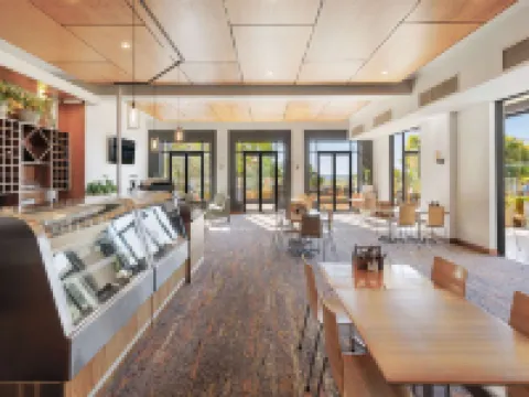 Club Wyndham Dunsborough, Trademark Collection by Wyndham Hotels in Dunsborough