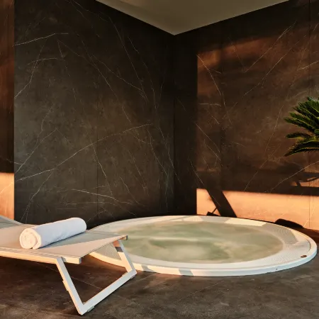 Crowne Plaza SOFIA by IHG