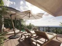 Banyan Tree Cabo Marques Hotels near Acapulco International Airport
