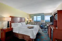Hampton Inn Lake Havasu City