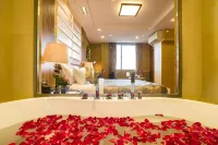 Best Western Leto Arena Hotels in Brårud