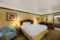 Rodeway Inn Hotels in Abilene