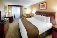 Delta Hotels Burlington Hotels in South Burlington