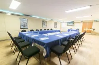 AzuLine Hotel Bergantin Hotels in Ibiza