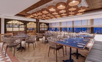 AX Odycy Hotel
