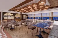 AX Odycy Hotel