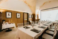 Faustino Gran Relais & Chateaux - Boutique
