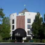 Inn on Woodlake Hotels in Sheboygan