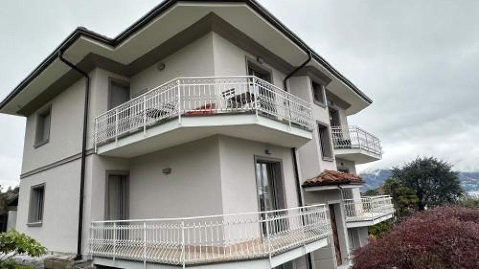 Villa Sofia