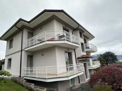 Villa Sofia