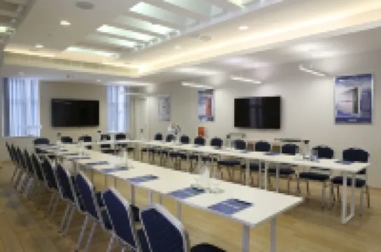 Zepter Hotel Belgrade, Member of Zepter Hotels