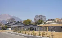 AGEKI BASE 酒店 員弁市酒店