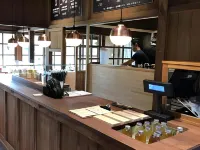 Wantai Hotel Hotels in Chiayi City
