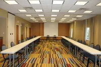 Fairfield Inn & Suites Frankfort Hotels in Frankfort