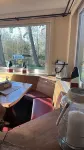 Hotel Garni Silvana Hotels in Sankt Peter-Ording