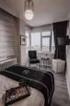 Samsun Charme Hotel Hotels near Tabakhane Cami