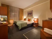 Rezidence Emmy Hotels in Prag