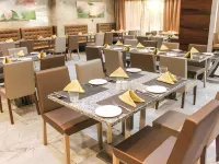 Maple Ivy- A Boutique Hotel