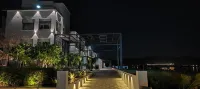 'Zana' Lakeview Resort - Most Scenic Lakeside Resort - Pet friendly