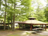 Yamanakako-Asahigaoka-Onsen Hotel Seikei
