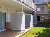 Apartamentos Sunway San Jorge Hotels in Sant Pere de Ribes