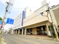 Hotel Kagetsu Hotels near Tobu Department Store Otawara