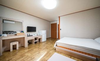 Oceanview Resortel