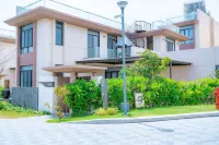 Hese Pool Villas & Resort Cam Ranh Hotels in Cam Lam District