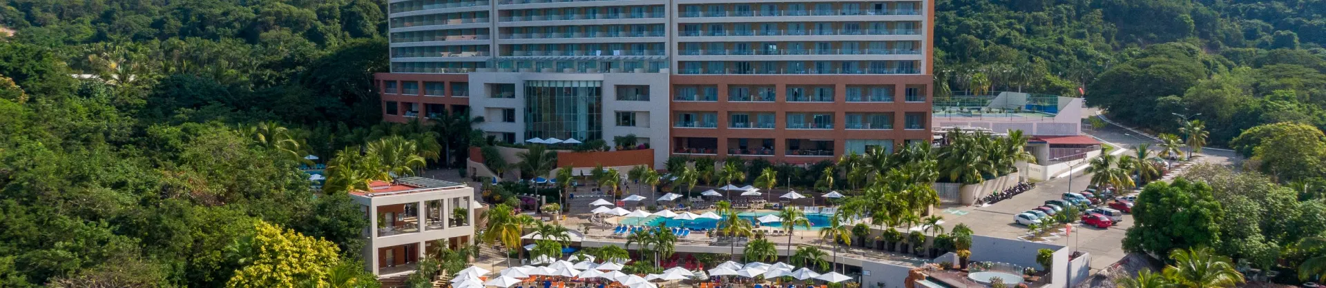 Premium Hotels