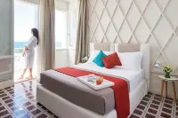 Grand Hotel Riviera - Cdshotels Hotels in Nardo