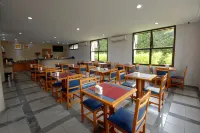 Fênix Hotel Limeira