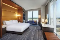 InterContinental Hotels Minneapolis - ST. Paul Airport Hotels in Fort Snelling Unorganized Territory