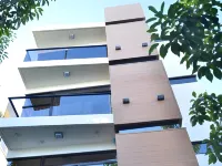 Dreams Grand Hotels in Hulhumale