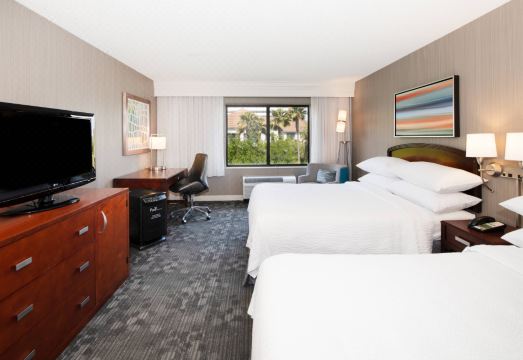 코트야드 바이 메리어트