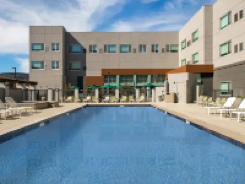 Element Sedona Hotels in Village of Oak Creek