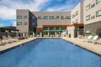 Element Sedona Hotels in Village of Oak Creek