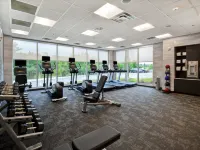 Fairfield Inn & Suites Milwaukee North Hotels in Glendale