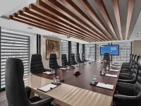 Four Points by Sheraton Doha Hotels near Doha Fort