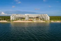 Sensira Resort & Spa Riviera Maya