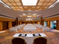 Four Points by Sheraton Visakhapatnam Hotels in Visakhapatnam